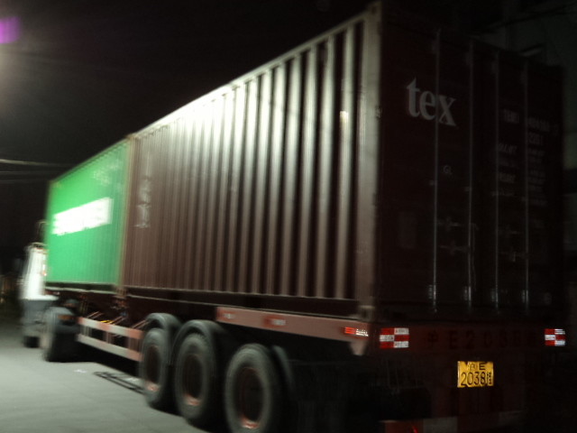 গুণ রিচার্জযোগ্য মেগাফোন স্পিকার কারখানা